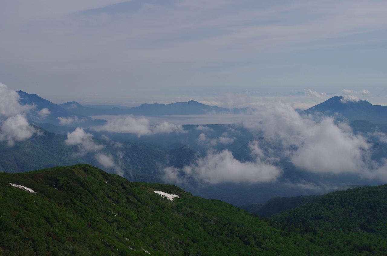 d0231339_15283728.jpg