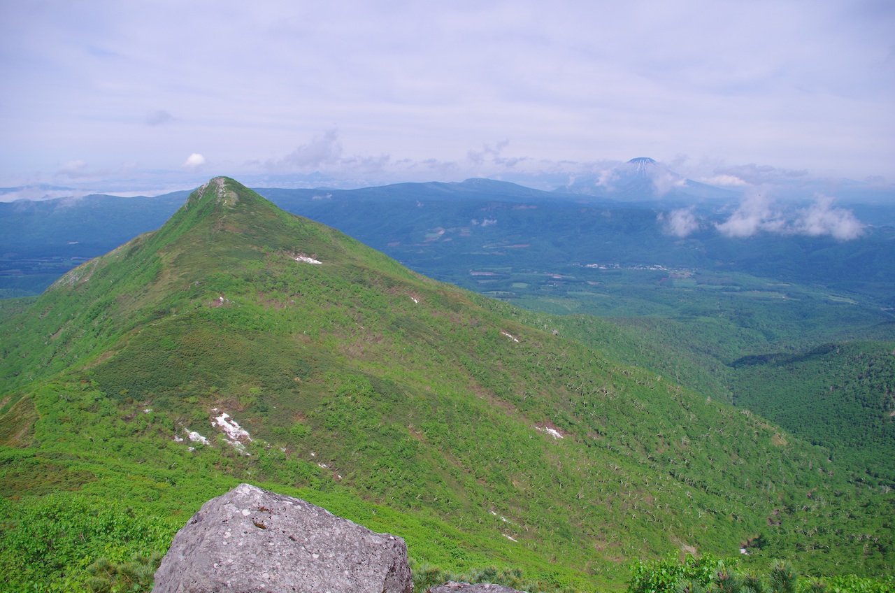 d0231339_1531279.jpg