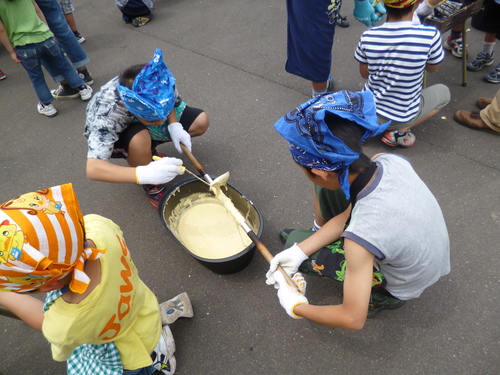 c0233141_15331383.jpg