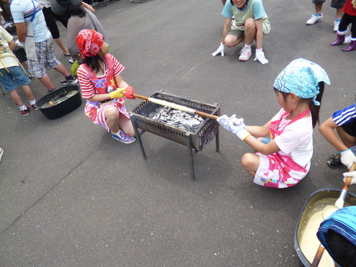 c0233141_15334336.jpg