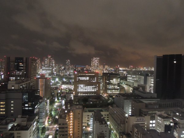d0142944_1224785.jpg