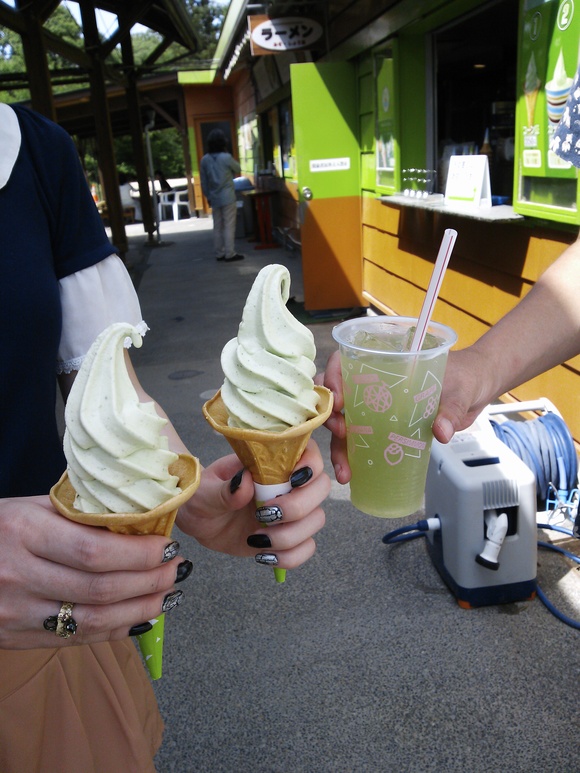 c0011446_17554273.jpg