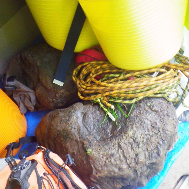 e0290546_2323311.jpg