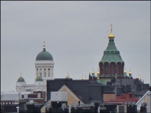 e0210347_21333734.jpg
