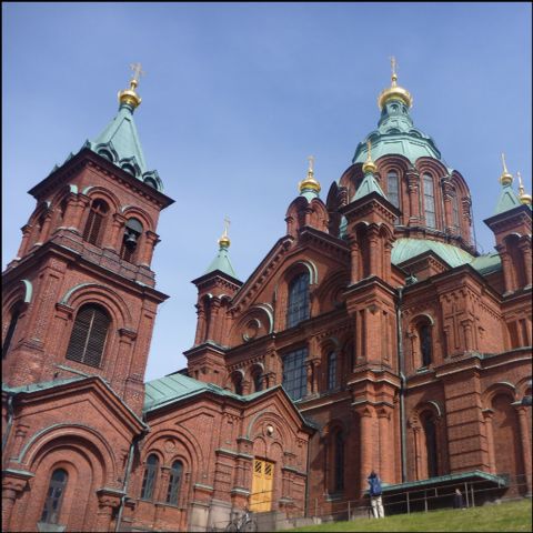 e0210347_21385423.jpg