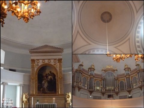 e0210347_21441410.jpg
