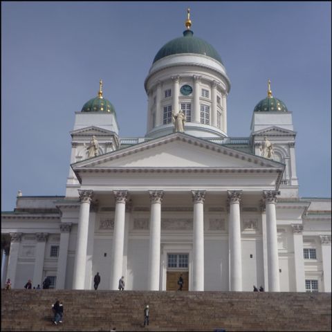 e0210347_2144811.jpg
