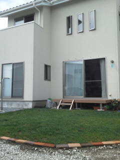 e0150849_1415433.jpg