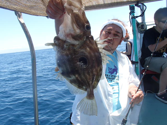 a0248152_18413478.jpg