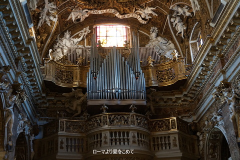 c0206352_2331020.jpg