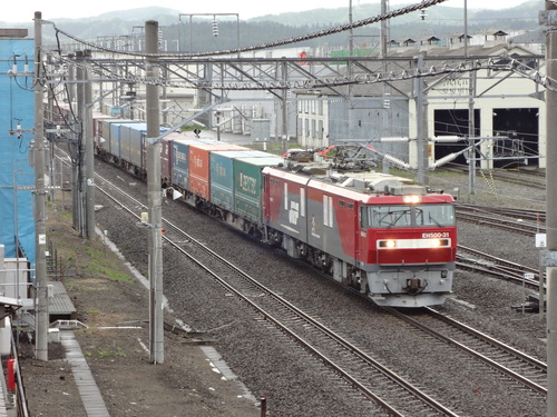 f0027355_2135195.jpg