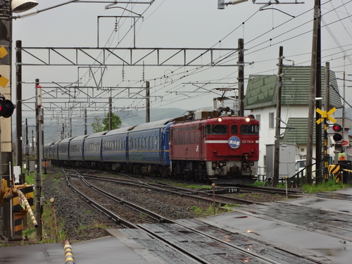 f0027355_26322.jpg
