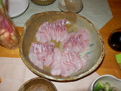 e0004756_20575542.jpg