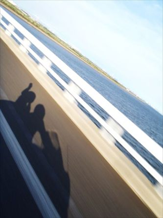 e0044657_2358998.jpg