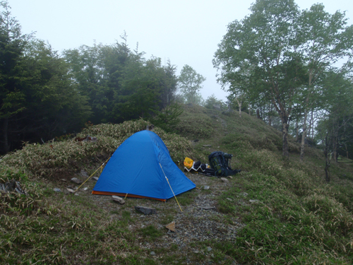 d0083859_2215496.jpg