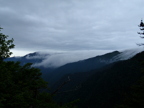 d0083859_223632100.jpg