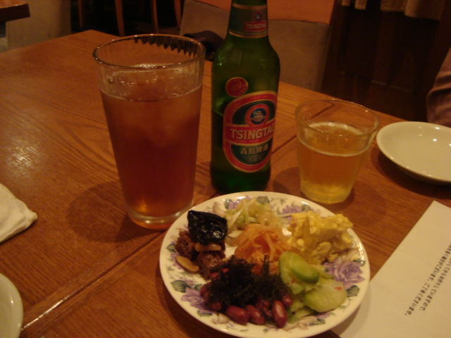 f0232060_1235158.jpg