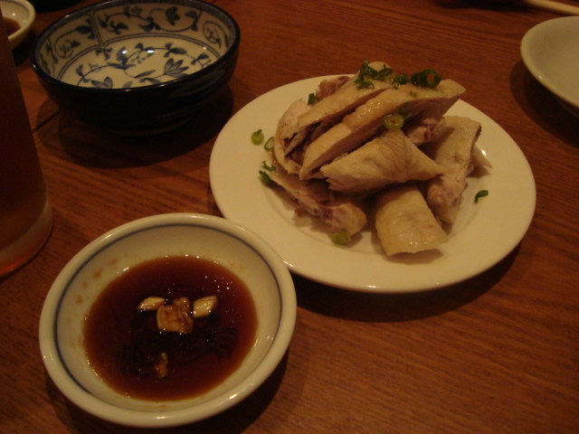 f0232060_12375990.jpg