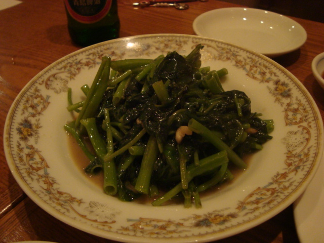f0232060_1239625.jpg