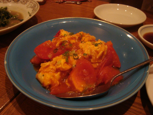 f0232060_1241108.jpg