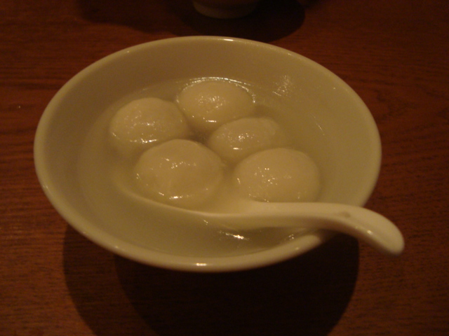 f0232060_12482320.jpg