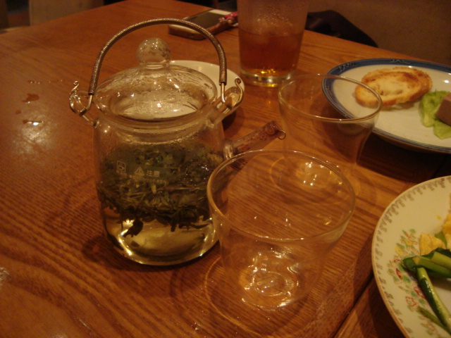 f0232060_12505038.jpg