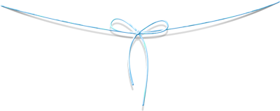 a0195062_145904.png