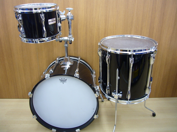 e0294563_2014321.jpg