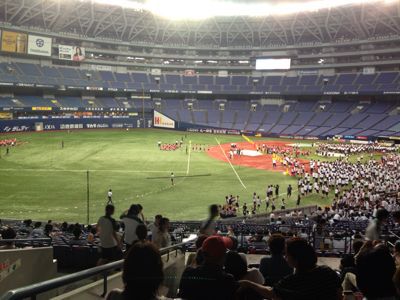b0047265_7453246.jpg