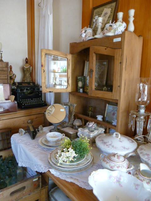 d0316265_0393276.jpg