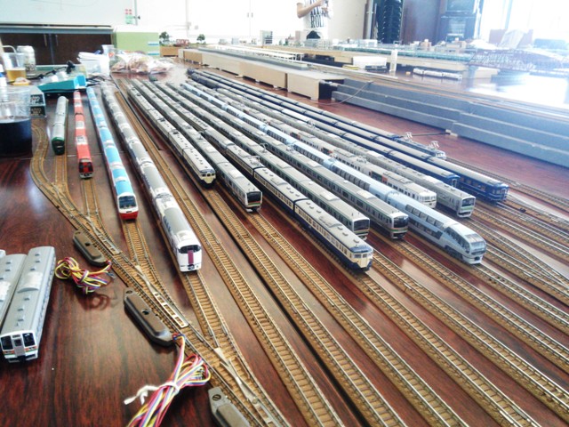 f0131165_19184678.jpg