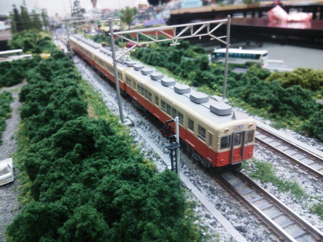 f0131165_19291620.jpg