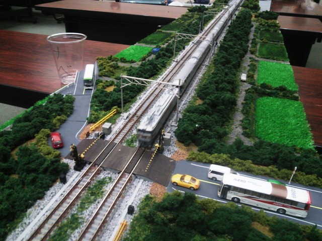 f0131165_19302746.jpg