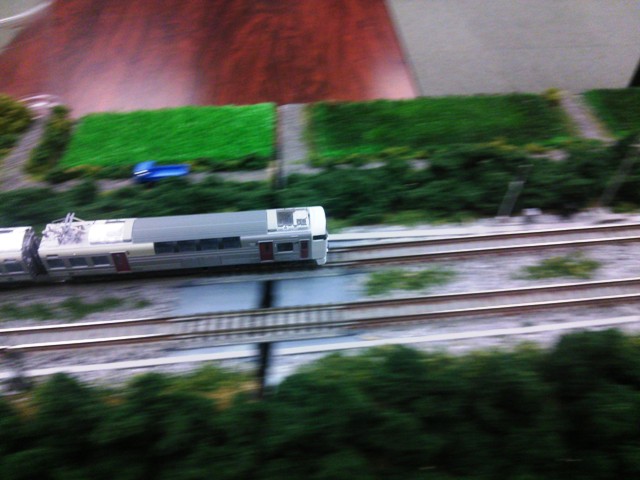 f0131165_19311127.jpg