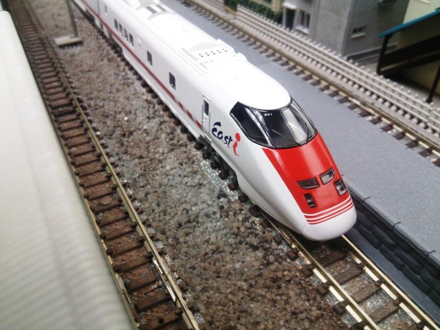 f0131165_19323267.jpg