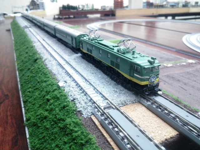 f0131165_19331515.jpg