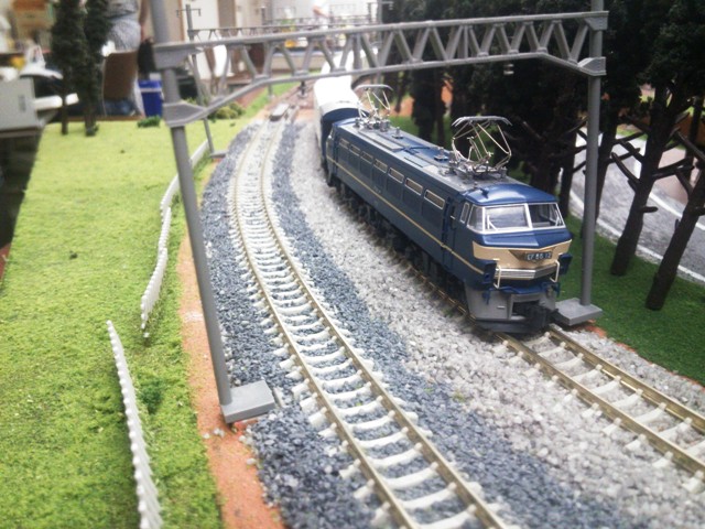 f0131165_19362358.jpg