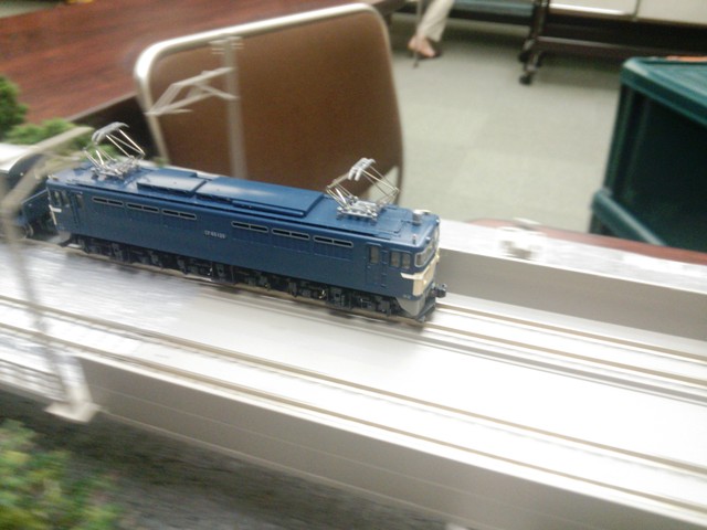f0131165_19371871.jpg