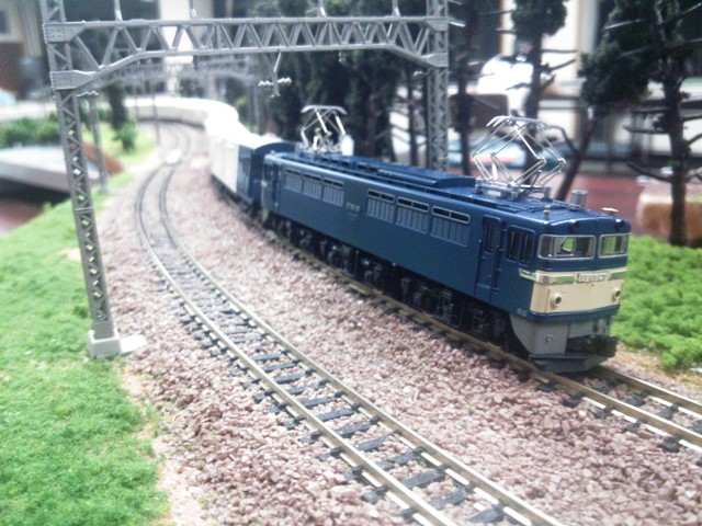 f0131165_19373368.jpg