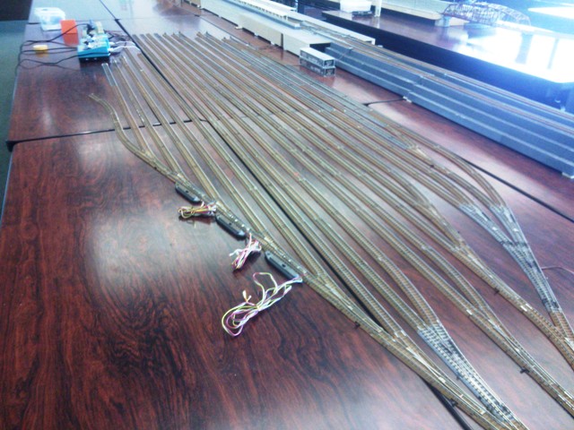 f0131165_1943564.jpg