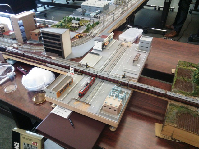 f0131165_19502579.jpg
