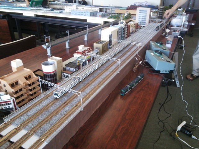f0131165_19515472.jpg