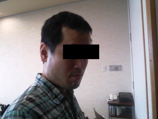 f0131165_2022015.jpg