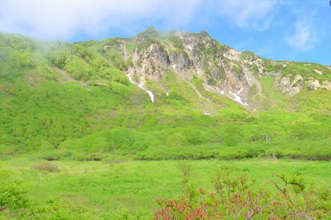 b0063468_044631.jpg