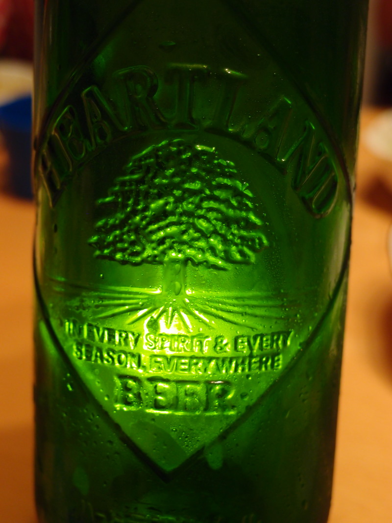 c0122670_2351283.jpg