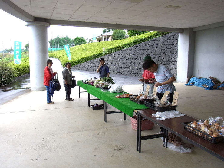 d0225575_176188.jpg