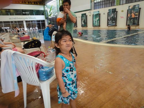 a0002177_1301885.jpg