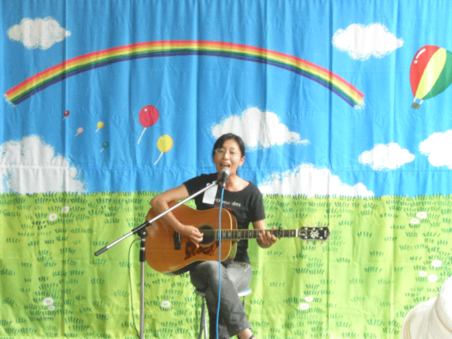 b0098881_1932289.gif