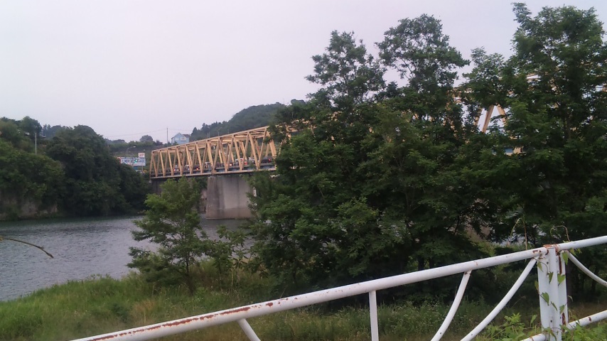 f0131183_17142029.jpg