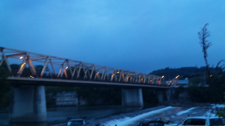 f0131183_17162697.jpg